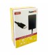 DCAR-RSP-3A5C Fuente de alimentación USB-C de 3.5A especialmente diseñada y probada para la Raspberry Pi 4 , Coinser, Transformadores Guatemala