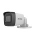 DS-2CE16K0T-EXLF Mini cámara 5Mpx tipo bala fija con luz híbrida inteligente 3K , Hikvision, Cámaras de 3Mpx a 5Mpx Guatemala