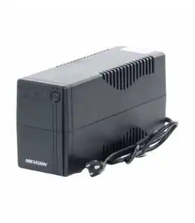 BV1000 UPS APC EASY BV1000 CA 120 V, 600 VATIOS, 1000 VA, 6 SALIDAS , APC, Guatemala