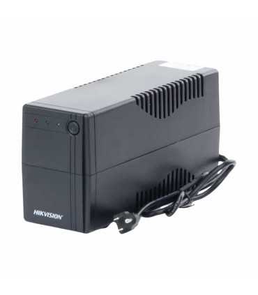 UPS, Reguladores y Protección Eléctrica en Guatemala
