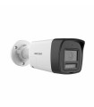 DS-2CE16D0T-LPTS Mini cámara tipo bala fija con audio bidireccional de 2 MP