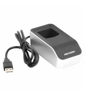 OMNIKEY-5427 LECTOR DE TARJETAS HID SIN CONTACTO OMNIKEY 5427 USB , HID, Enrolador De Tarjetas O Huellas Guatemala