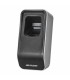 DS-K1F820-F Enrolador USB de Huellas para iVMS-4200 y HikCentral, Facilita el Alta de Huellas al Software, Conexión USB, SDK