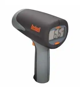 XRADAR-IP Radar Medidor de Velocidad de 3 Dígitos, Detección de Exceso de Velocidad, Doble salida de Relevador de Access PRO
