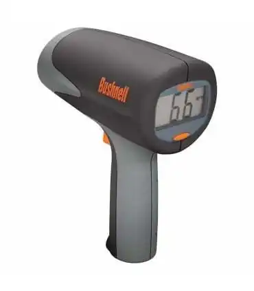Productos de Control de Tráfico