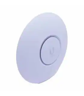 AP371 Access Point Wi-Fi 7 BE3600 interior dual banda 2.4/5 GHz 2.5GE, 3.57 Gbps, 2x2 MIMO y antena inteligente, PoE 802.3at/af de Huawei eKit