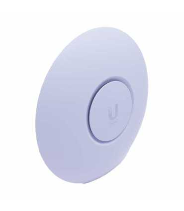 Access Point en Guatemala