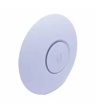 Productos de Access Point