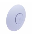 U6-LITE Access Point UniFi doble banda 802.11ax WiFi 6, 5 GHz (MU-MIMO 2x2 y OFDMA) y 2.4 GHz (MIMO 2x2)