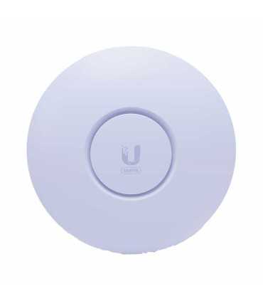 U6-LITE Access Point UniFi doble banda 802.11ax WiFi 6, 5 GHz (MU-MIMO 2x2 y OFDMA) y 2.4 GHz (MIMO 2x2)