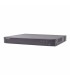 iDS-7216HUHI-M2/X DVR 16 Canales TURBOHD + 16 Canales IP, 8Mpx.(4K), Audio por Coaxitrón, ACUSENSE, Reconocimiento Facial, 2 HDD