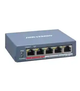 SAV 420C Sirena audiovisual para alarma de incendio,12 a 28Vdc, 90 dB/m, 6 LEDs rojos, protección IP20 y montaje a 2 cables , Intelbras, Alarma cableada Guatemala