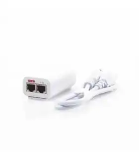 POE-48-24W UBIQUITI NETWORKS INYECTOR DE CORRIENTE , Ubiquiti, Guatemala