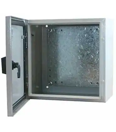 Productos de Cajetines y Gabinetes