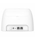 N300 4g03 Router Wi-fi 4G Volte 4G03 N300, Red 2.4 300Mbps, Tarjeta Sim, Antenas Internas, Conexión de hasta 32 Dispositivos