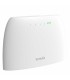 N300 4g03 Router Wi-fi 4G Volte 4G03 N300, Red 2.4 300Mbps, Tarjeta Sim, Antenas Internas, Conexión de hasta 32 Dispositivos