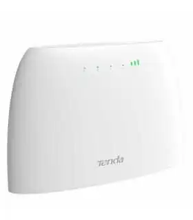 AX53 Router Wi-Fi 6 gigabit AX3000 doble banda 2402+574Mbps para casa, 1 WAN+4 LAN gigabit , EasyMesh, WPA3 y VPN, HomeShield , TP-Link, Guatemala