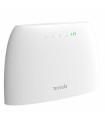N300 4g03 Router Wi-fi 4G Volte 4G03 N300, Red 2.4 300Mbps, Tarjeta Sim, Antenas Internas, Conexión de hasta 32 Dispositivos
