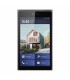 DS-KD9633-WBE6 Frente de Calle IP 2Mpx, Multiapartamento, Pantalla 10.1" Touch Screen, Reconocimiento Facial, Android,IP65,IK07
