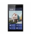 DS-KD9633-WBE6 Frente de Calle IP 2Mpx, Multiapartamento, Pantalla 10.1" Touch Screen, Reconocimiento Facial, Android,IP65,IK07