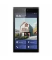 DS-KD9633-WBE6 Frente de Calle IP 2Mpx, Multiapartamento, Pantalla 10.1" Touch Screen, Reconocimiento Facial, Android,IP65,IK07