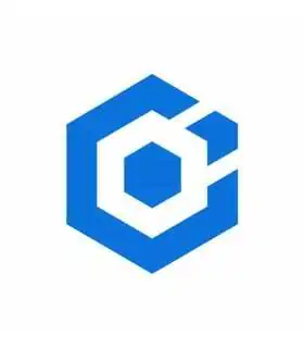 SoftContVist-WEB-1SCAN Licencia adicional para 1 scanner, Control de Accesos por Escaneo de Documentos (DPI/Licencia) , Coinser, Guatemala