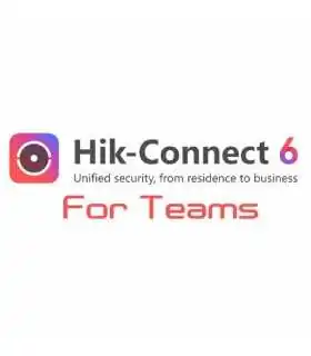 SoftContVist-WEB-1SCAN Licencia adicional para 1 scanner, Control de Accesos por Escaneo de Documentos (DPI/Licencia) , Coinser, Guatemala