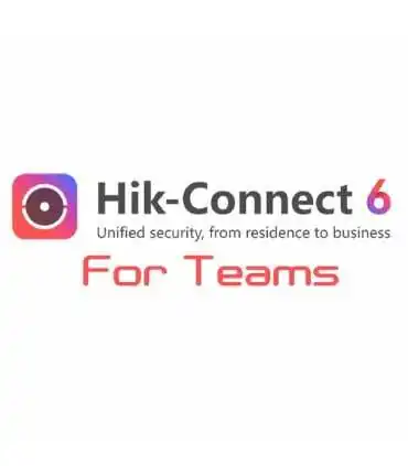 Productos de Software de Control de Visitas y Accesos