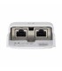 ETH-SP-G2 Protector Contra Sobretensiones de Ethernet o UTP , para equipos Ubiquiti para exterior , Ubiquiti, Reguladores de Voltaje y Supresores de Pico Guatemala