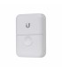 ETH-SP-G2 Protector Contra Sobretensiones de Ethernet o UTP , para equipos Ubiquiti para exterior , Ubiquiti, Reguladores de Voltaje y Supresores de Pico Guatemala