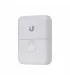 ETH-SP-G2 Protector contra descargas electrostáticas Gen2 para equipos Ubiquiti para exterior