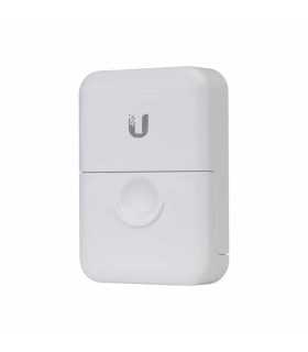 R-PP2M Protector de aparatos eléctricos, 2 salidas, 120V AC,  350 Joules , CDP, Reguladores de Voltaje y Supresores de Pico Guatemala
