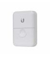 ETH-SP-G2 Protector Contra Sobretensiones de Ethernet o UTP , para equipos Ubiquiti para exterior