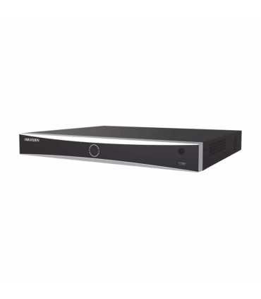Video Grabadores CCTV / DVR / NVR en Guatemala