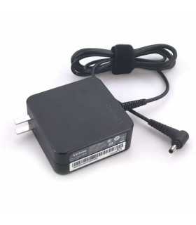 PA-2E TRANSFORMADOR DELL ORIGINAL AC POWER ADAPTER 19.5V,3.34A,65W , DELL, Fuente De Poder para PC Guatemala