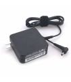 ADLX65CCGU2A Transformador de corriente para laptops Lenovo, de 65 Watt, Voltaje 20V 3.25A, Frecuencia 50-60Hz, Original