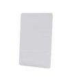 S-70 Tarjeta MIFARE® de 4Kb / Frecuencia 13.56 Mhz / Imprimible