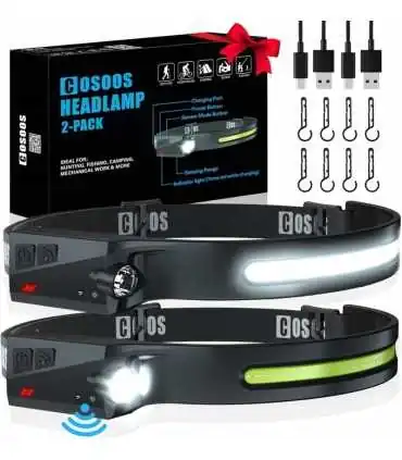 Productos de Herramientas