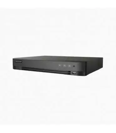 Productos de DVR 4K 8MP Analógicos TurboHD / AHD / CVI