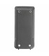 LB80L Batería Li-ion para TX-500/600