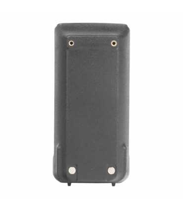 LB80L Batería Li-ion para TX-500/600