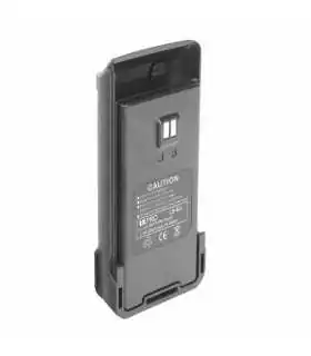 TX308K01 Micrófono - Bocina para intemperie para Radios KENWOOD TK3230/2000/ 3000/3402 y TXPro , TXPRO, Guatemala