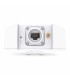 EAP610-Outdoor Punto de Acceso Wi-Fi 6 de Exterior AX1800 Mesh Omada, Alta Densidad de Usuarios, Montaje en Mástil, Pared, PoE+ , TP-Link, Access Point Guatemala