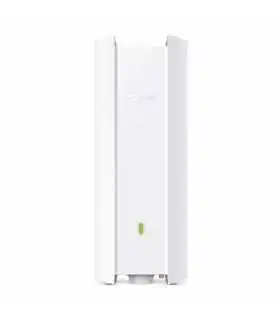 PBE-5AC-620 CPE inalámbrico 5 GHz para enlace punto a punto con plato 620 mm 29 dBi, 450+ Mbps y alimentación PoE pasivo , Ubiquiti, Guatemala