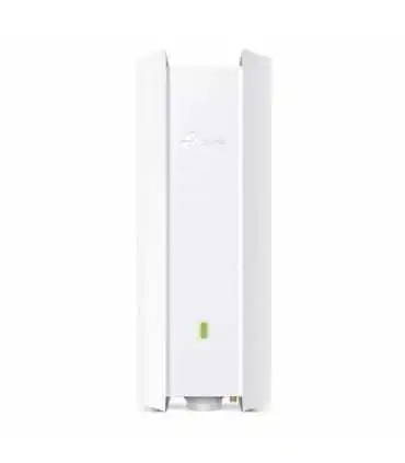 Productos de Access Point