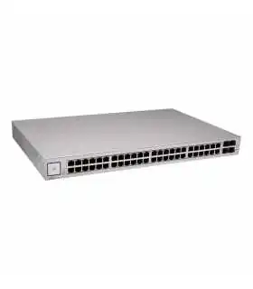 MYGO2 Control remoto 2 canales 433.92 MHz O-Code, con batería, alcance exterior estimado de 100m, para equipos marca NICE , Nice, Accesorios para Barreras Guatemala