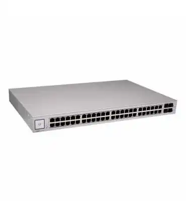 Productos de Switches