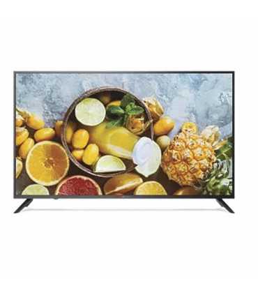 Monitores o Pantalla en Guatemala