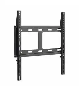 DS-D5024F2-AV2 Monitor CCTV 23.8" FHD 100 Hz panel VA con HDMI 1.4 y VGA, bisel ultradelgado y montaje VESA , Hikvision, Guatemala