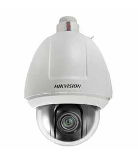 DS-2AE7230TI-A PTZ TURBOHD, 1080P, 30X OPTICAL ZOOM, 120 M ILLUMINATION, DWDR, IP66 OUTDOORS , Hikvision, PTZ ANÁLOGOS Guatemala